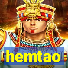 hemtao