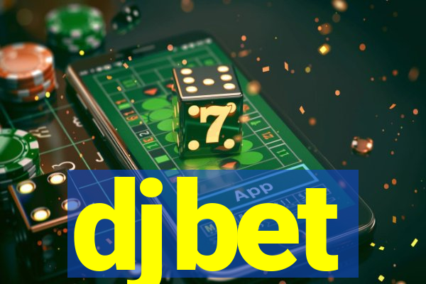 djbet