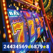 5500bet cc