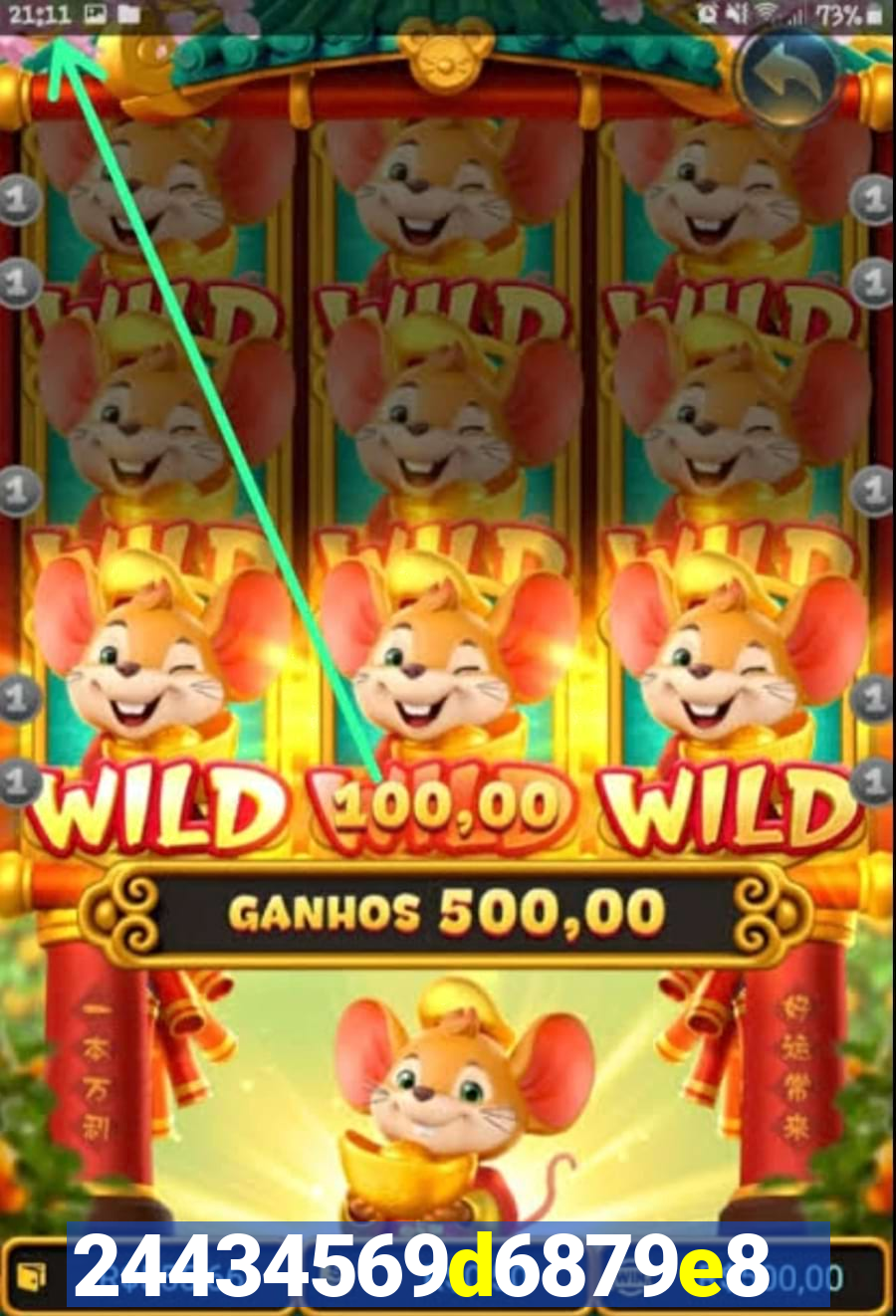 5500bet cc