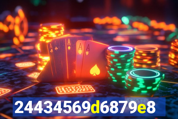 5500bet cc