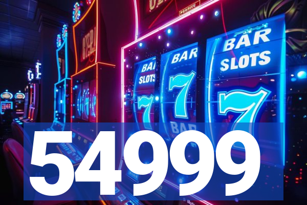 54999