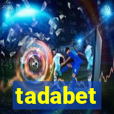 tadabet
