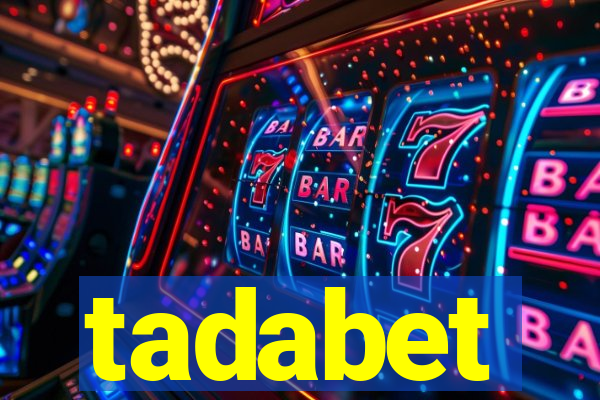 tadabet
