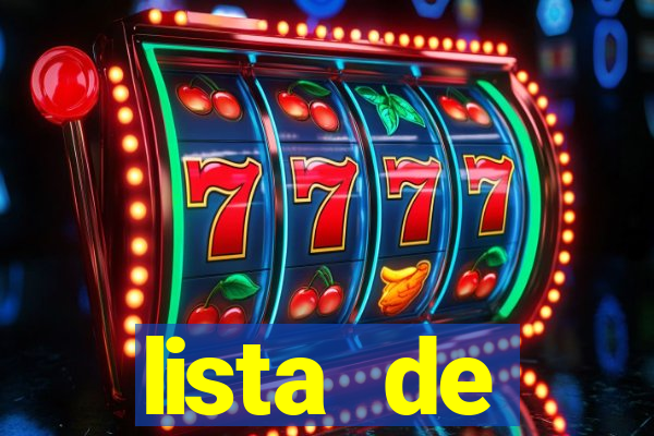 lista de xingamentos pesados