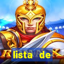 lista de xingamentos pesados