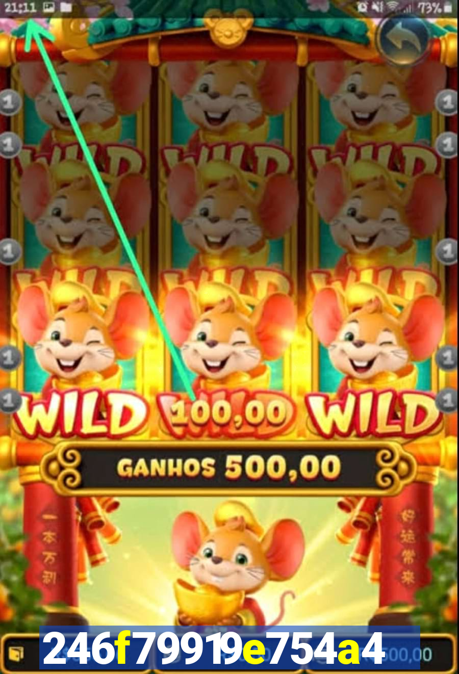 5500bet.co.