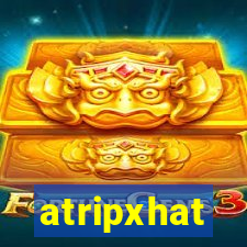 atripxhat