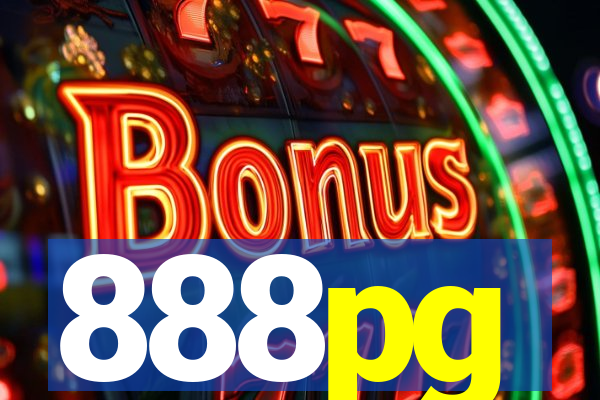 888pg