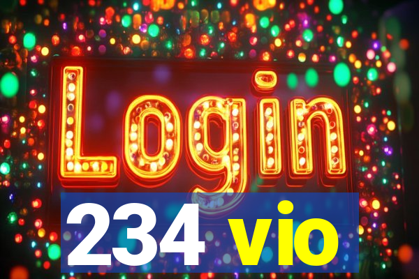 234 vio