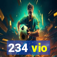 234 vio