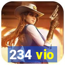 234 vio