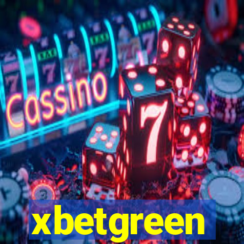 xbetgreen