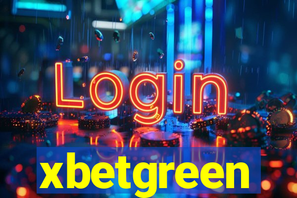 xbetgreen