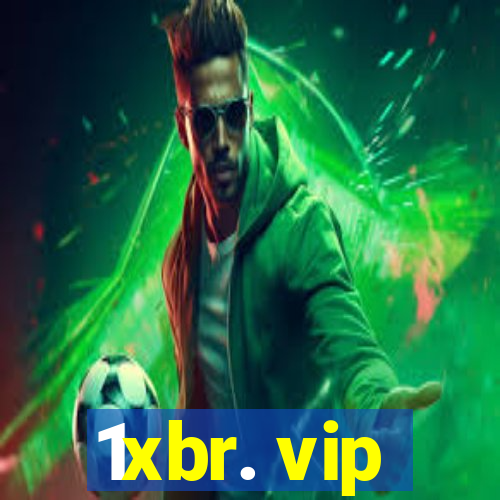 1xbr. vip