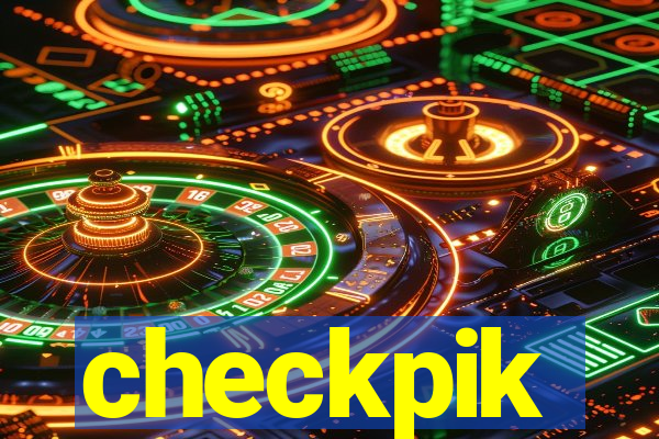 checkpik