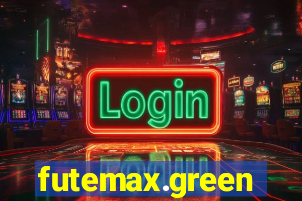 futemax.green