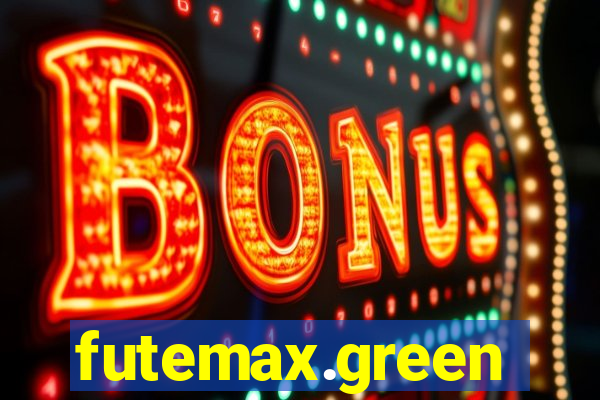 futemax.green