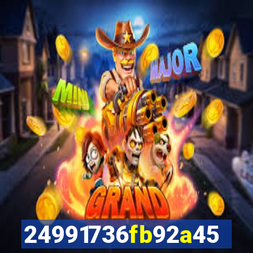 67.game login