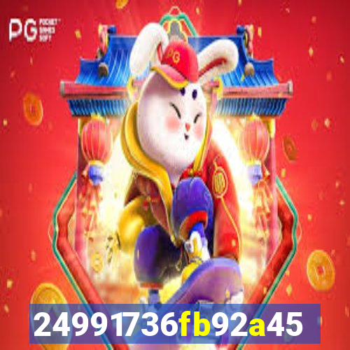 67.game login