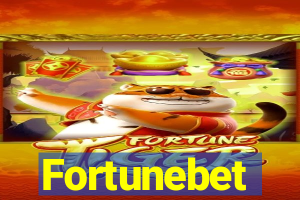 Fortunebet