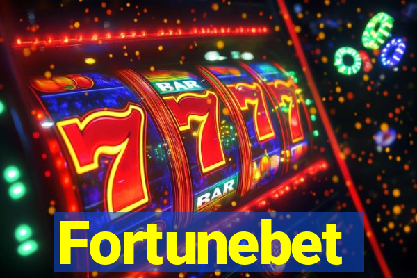 Fortunebet