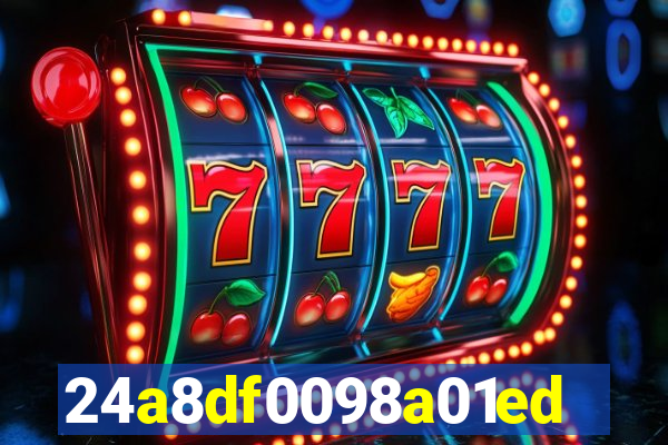 38vbet.com