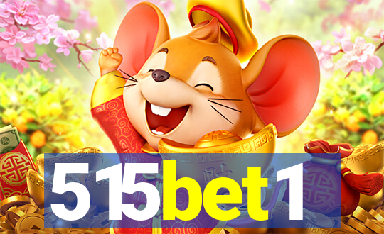 515bet1