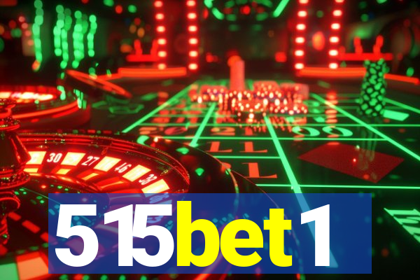 515bet1