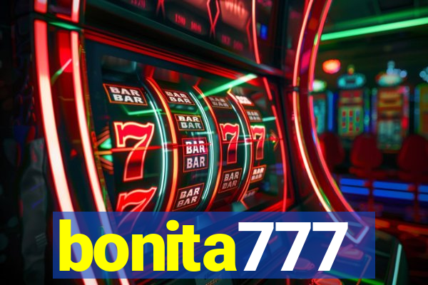 bonita777