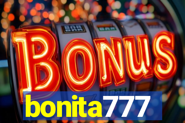 bonita777