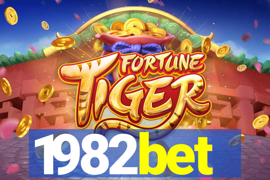 1982bet