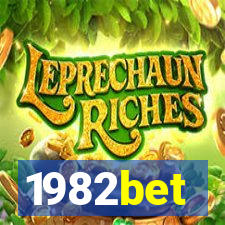 1982bet