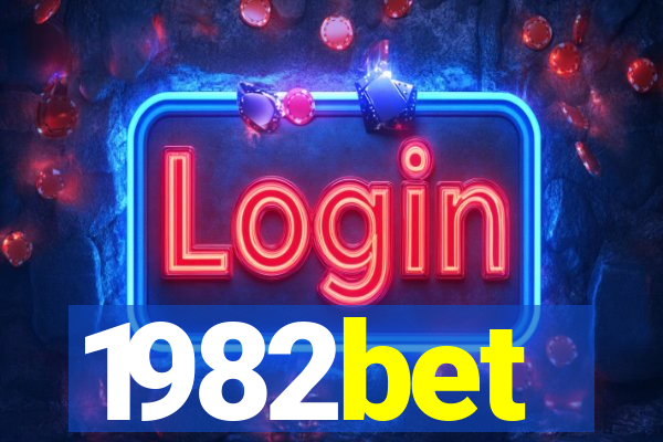 1982bet