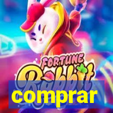 comprar funcionalidade no jogo melhor comprar
