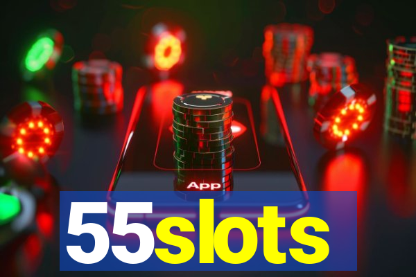 55slots