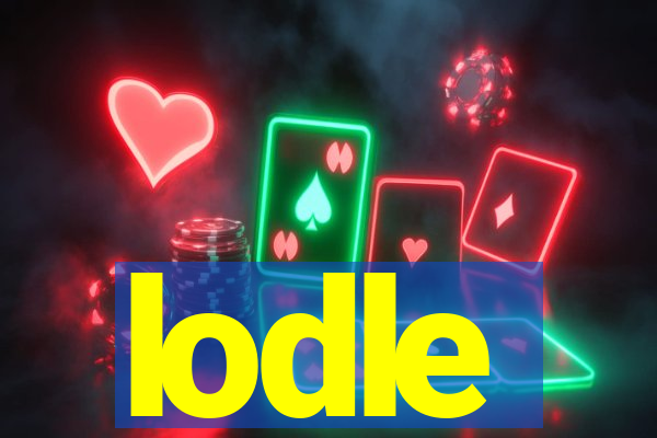 lodle