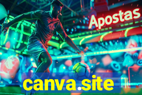 canva.site