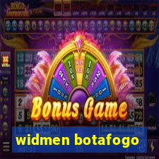 widmen botafogo