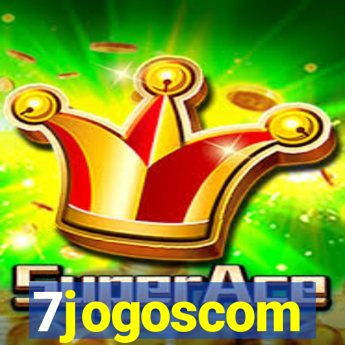 7jogoscom