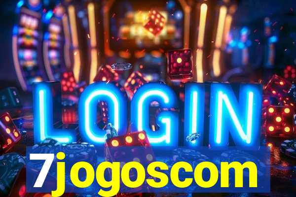 7jogoscom
