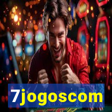 7jogoscom