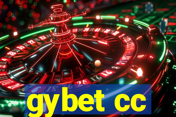 gybet cc