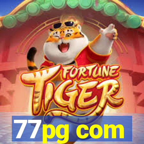 77pg com