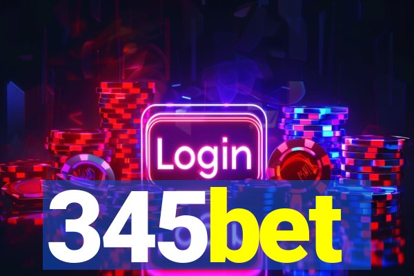 345bet