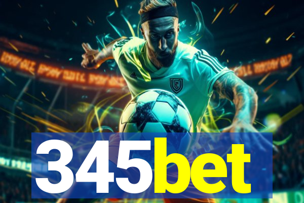 345bet