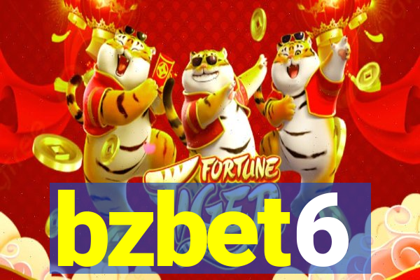 bzbet6
