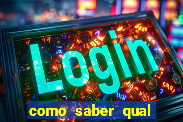 como saber qual time joga em casa