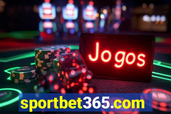 sportbet365.com.br