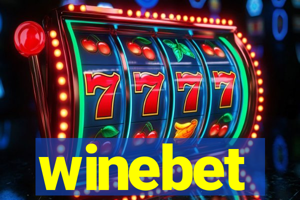 winebet
